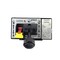 Apsco Power Take Off PTO Assembly, AVC-295-TG-8 AVC-295-TG-8 - alternate 2